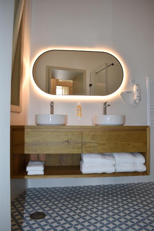 Venezapartments Aveiro Eksteriør billede